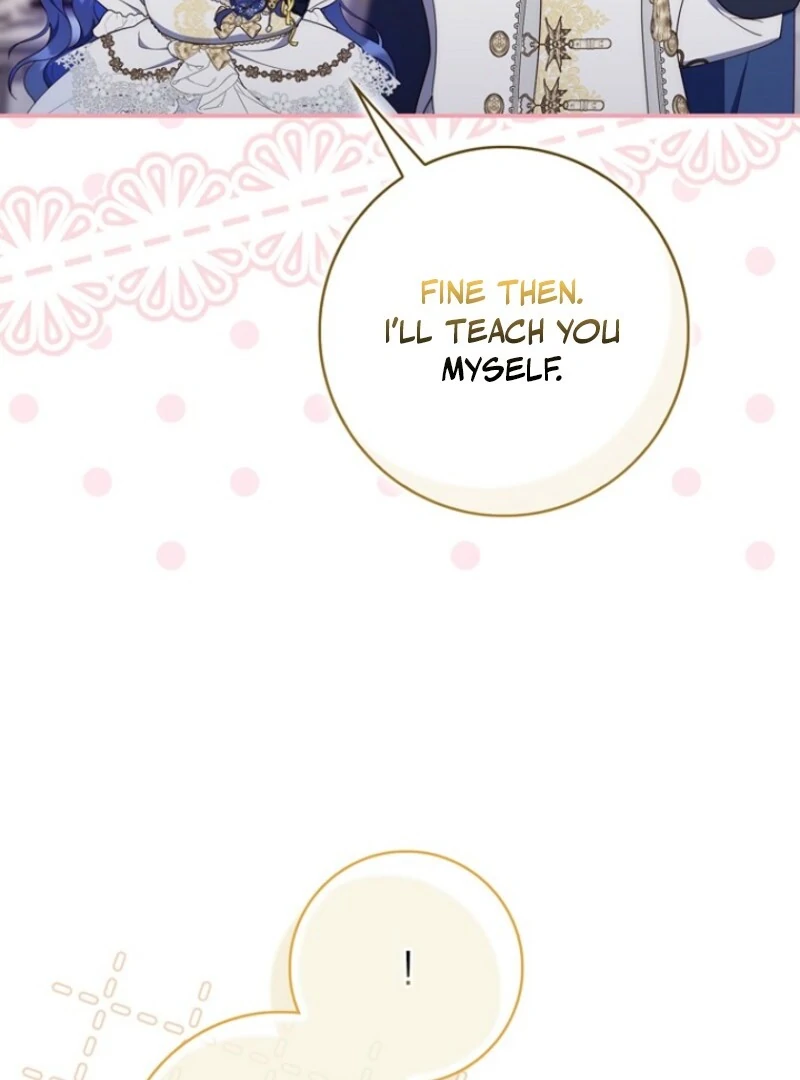 It’s My First Time Being a Mother Again Chapter 39 - Page 61