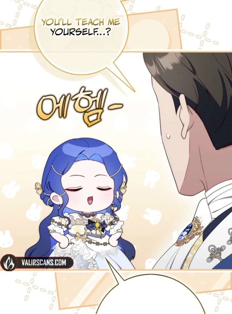 It’s My First Time Being a Mother Again Chapter 39 - Page 62