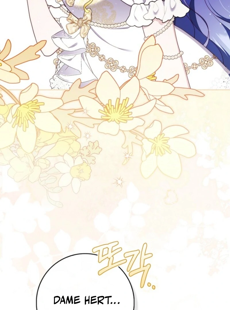 It’s My First Time Being a Mother Again Chapter 39 - Page 65