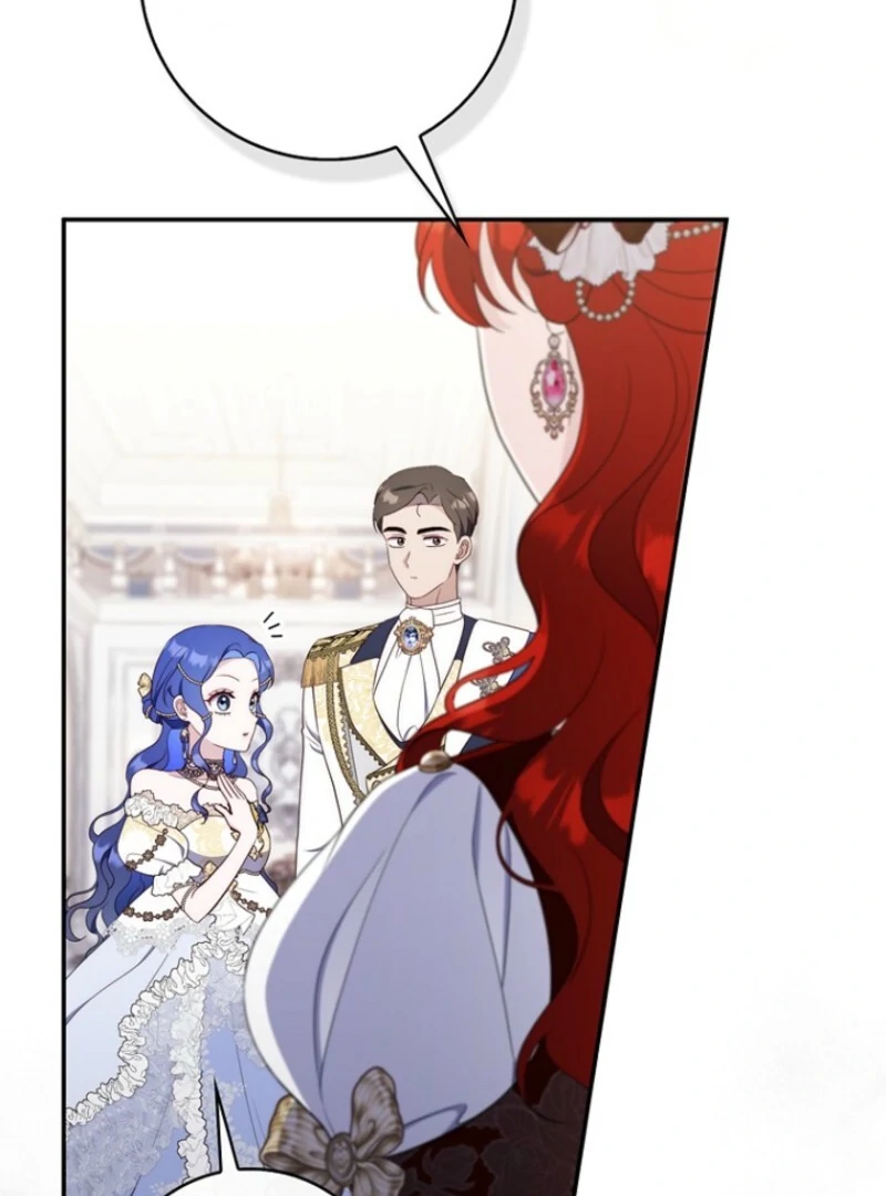 It’s My First Time Being a Mother Again Chapter 39 - Page 66