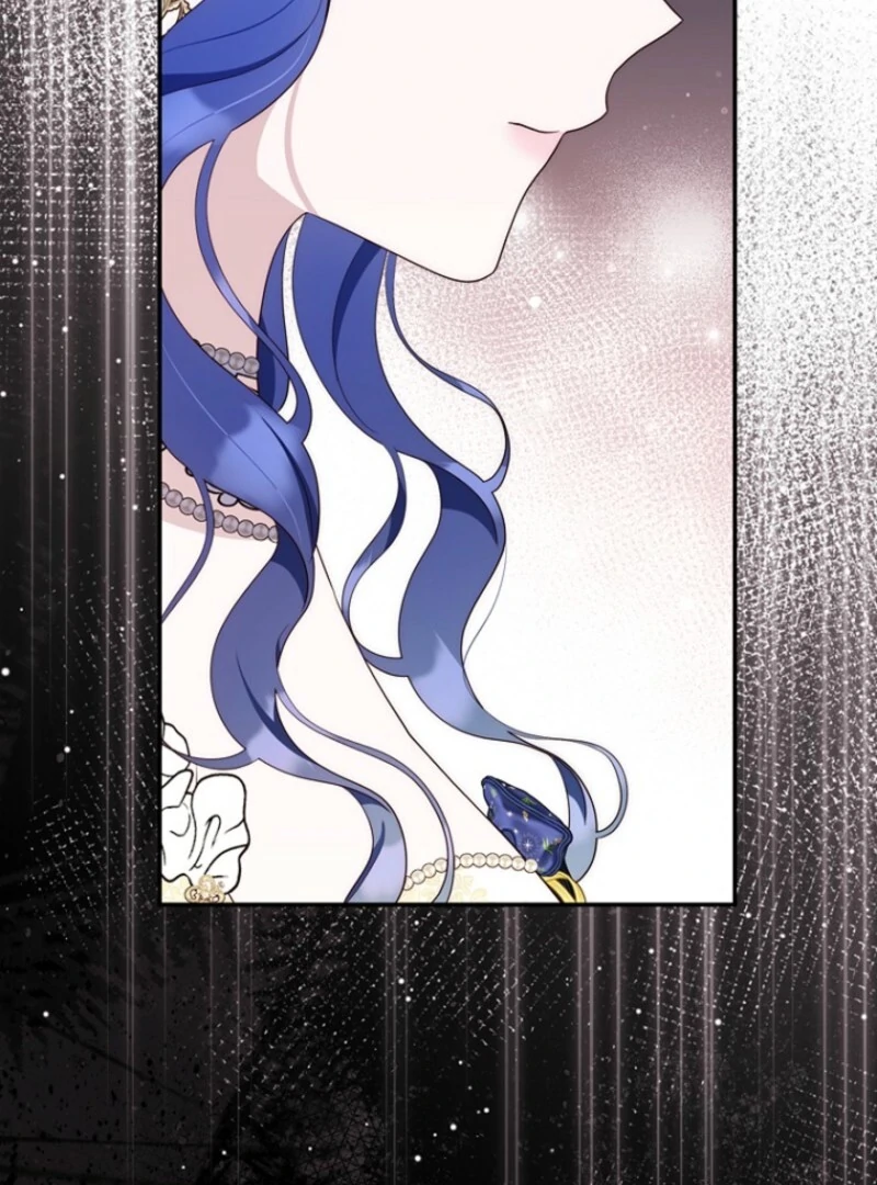 It’s My First Time Being a Mother Again Chapter 39 - Page 76