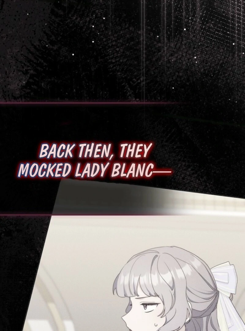 It’s My First Time Being a Mother Again Chapter 39 - Page 77