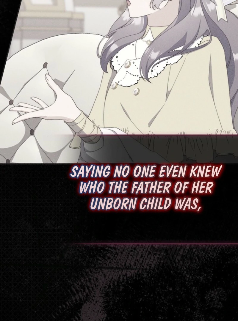 It’s My First Time Being a Mother Again Chapter 39 - Page 78