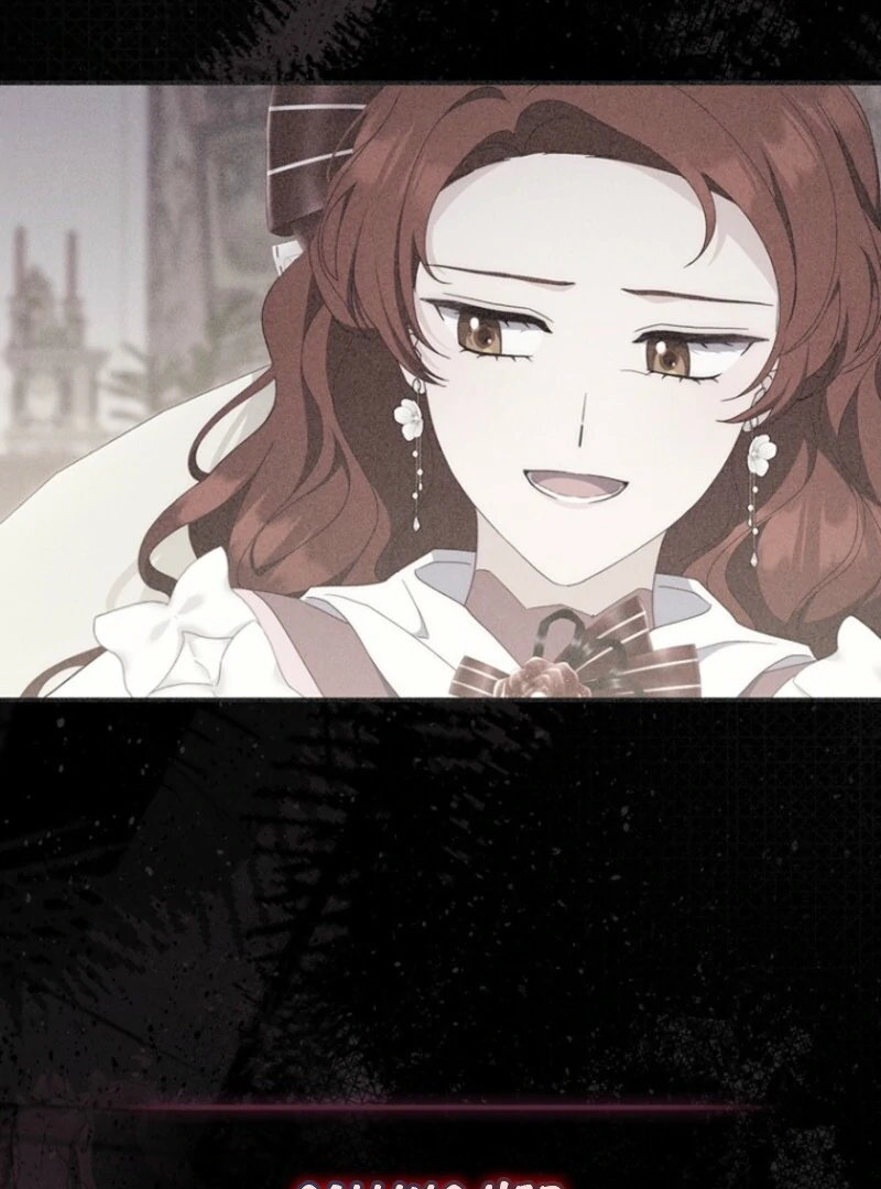 It’s My First Time Being a Mother Again Chapter 39 - Page 79