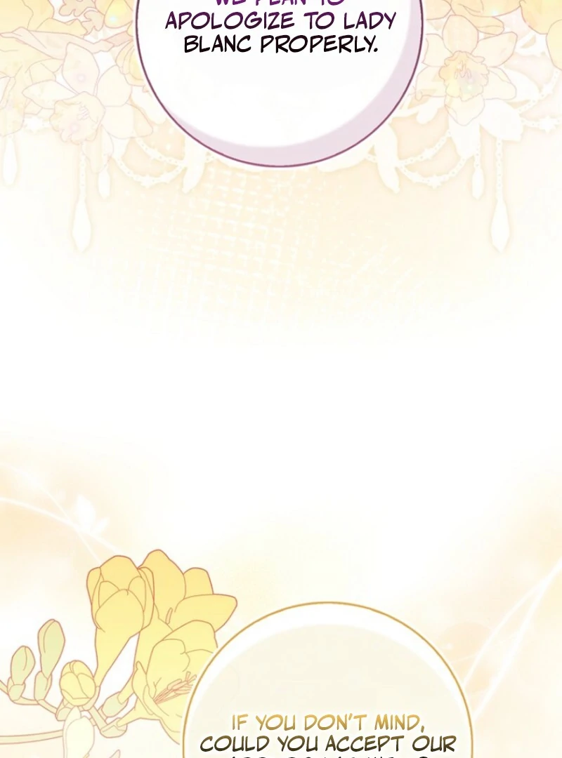 It’s My First Time Being a Mother Again Chapter 39 - Page 86