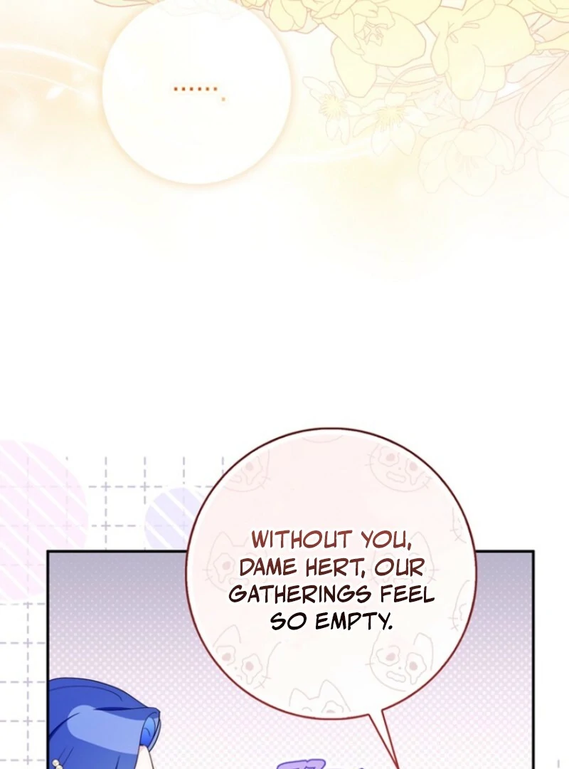 It’s My First Time Being a Mother Again Chapter 39 - Page 88