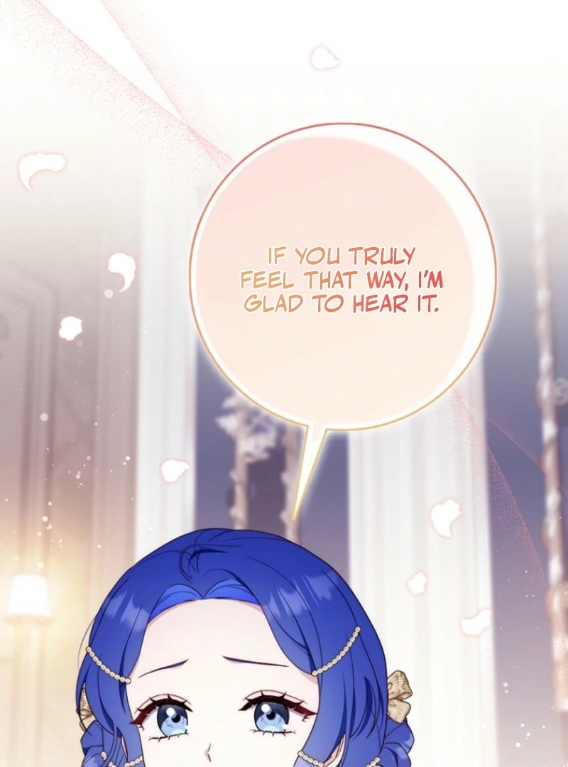 It’s My First Time Being a Mother Again Chapter 39 - Page 90