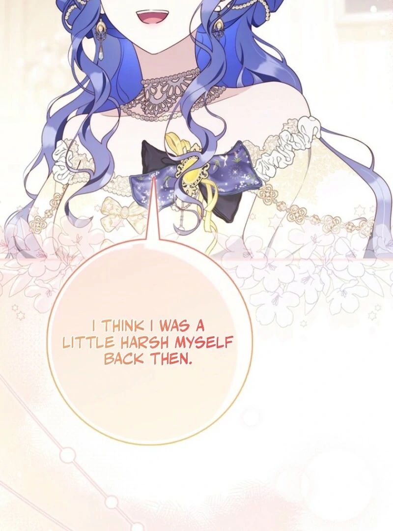 It’s My First Time Being a Mother Again Chapter 39 - Page 91