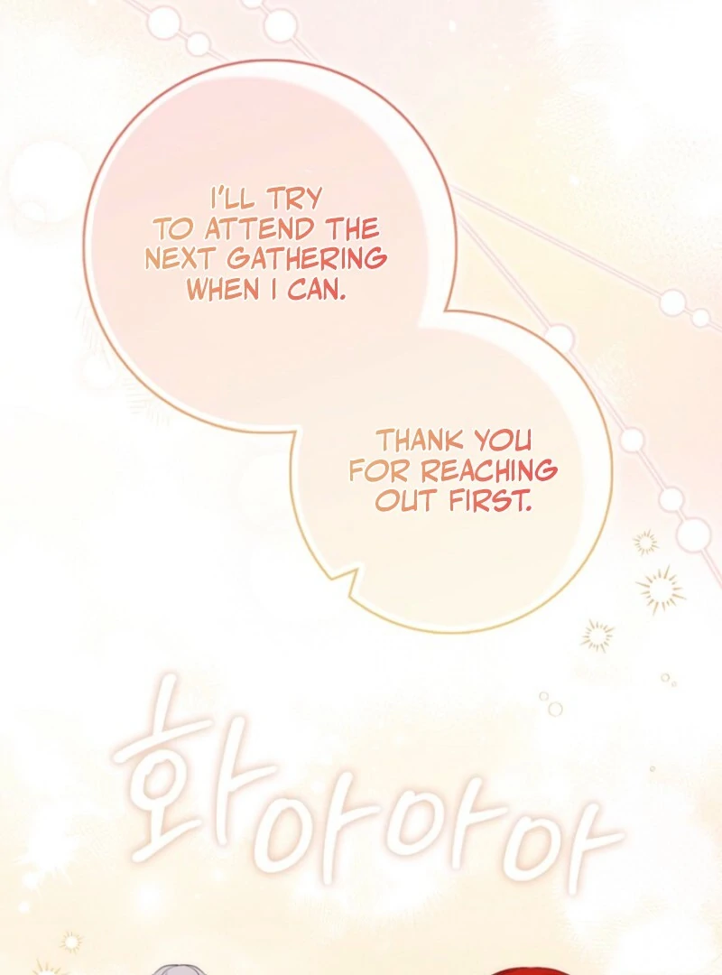 It’s My First Time Being a Mother Again Chapter 39 - Page 92