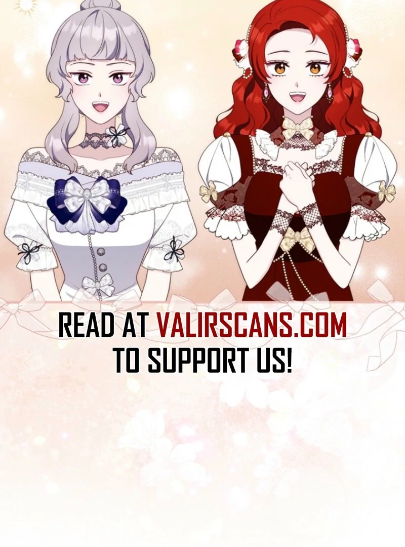 It’s My First Time Being a Mother Again Chapter 39 - Page 93