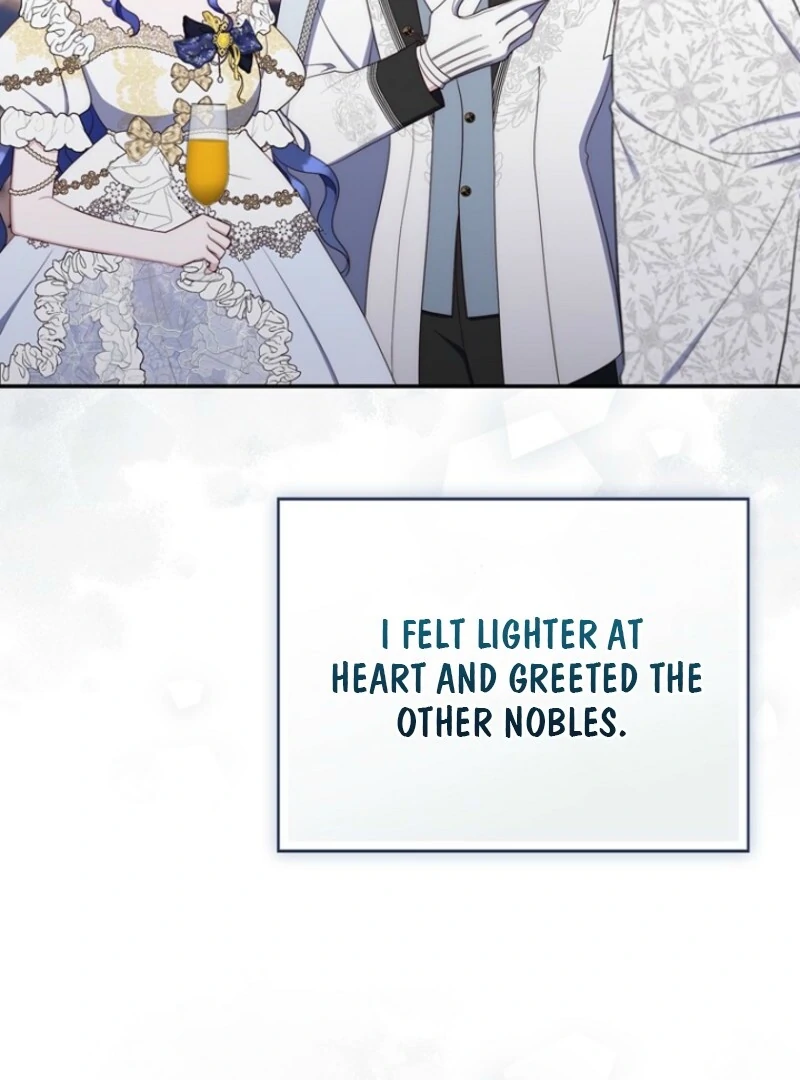 It’s My First Time Being a Mother Again Chapter 39 - Page 95