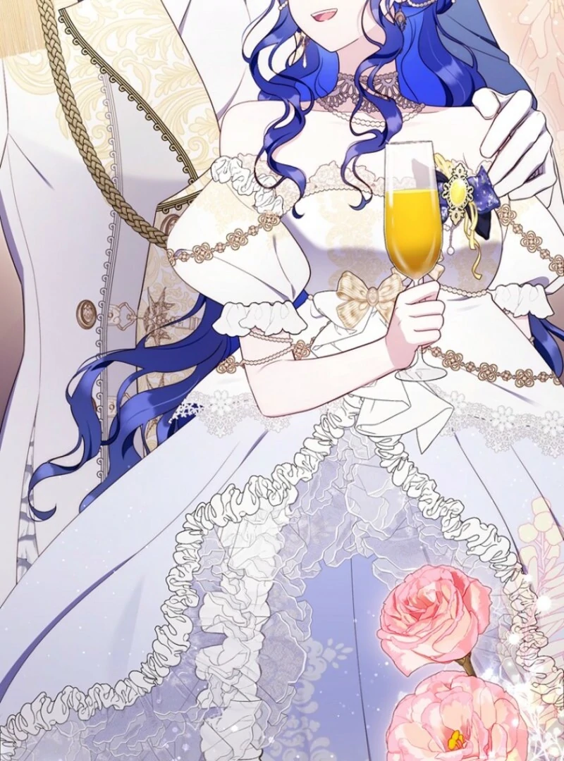 It’s My First Time Being a Mother Again Chapter 39 - Page 99