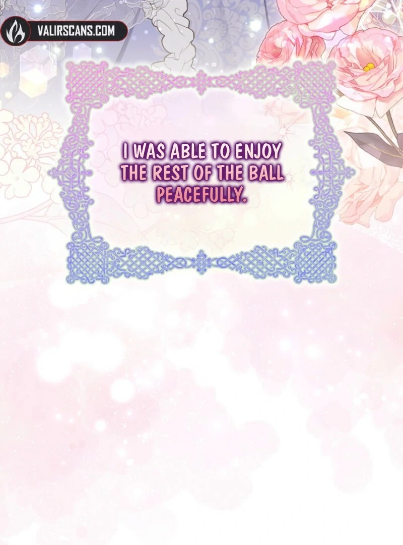 It’s My First Time Being a Mother Again Chapter 39 - Page 100