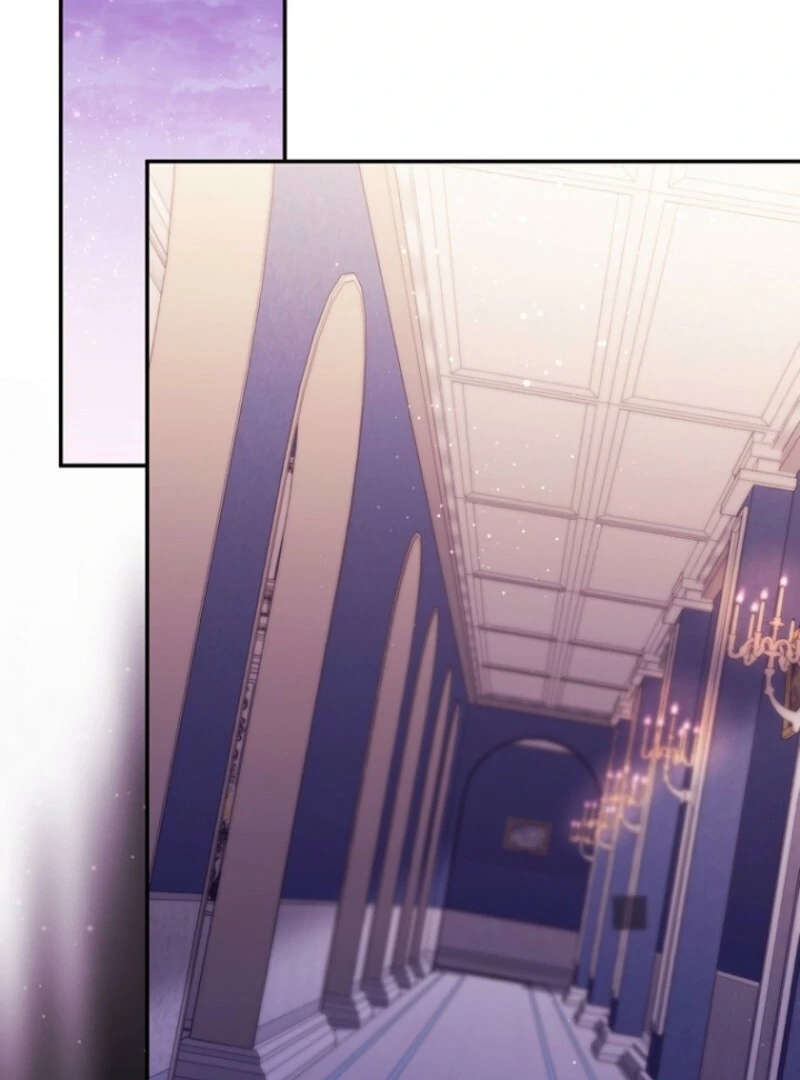 It’s My First Time Being a Mother Again Chapter 39 - Page 102