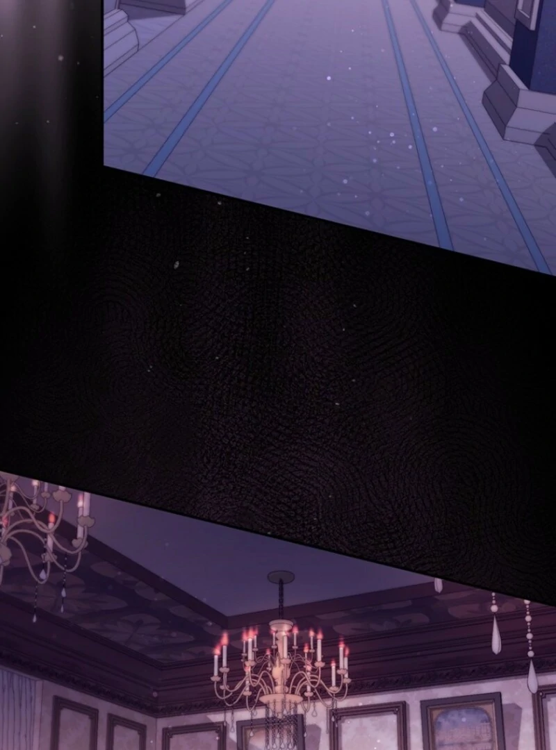 It’s My First Time Being a Mother Again Chapter 39 - Page 103