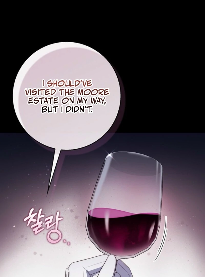 It’s My First Time Being a Mother Again Chapter 39 - Page 106