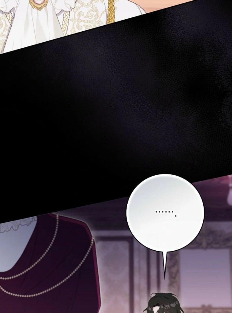 It’s My First Time Being a Mother Again Chapter 39 - Page 109