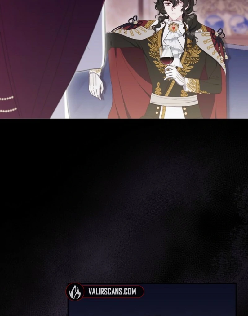 It’s My First Time Being a Mother Again Chapter 39 - Page 110