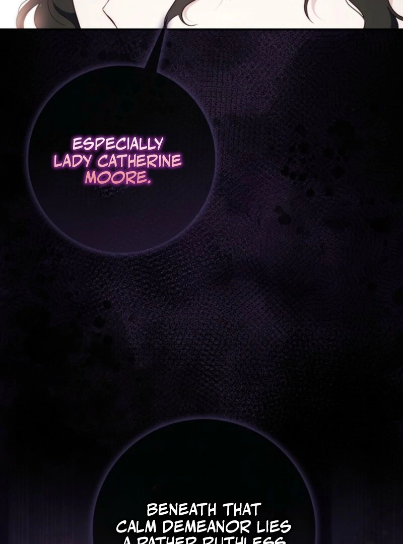 It’s My First Time Being a Mother Again Chapter 39 - Page 115