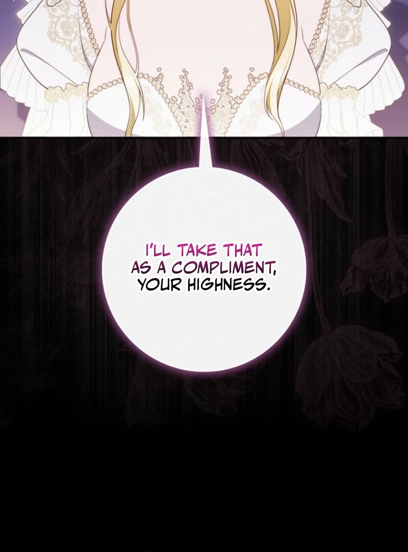 It’s My First Time Being a Mother Again Chapter 39 - Page 117