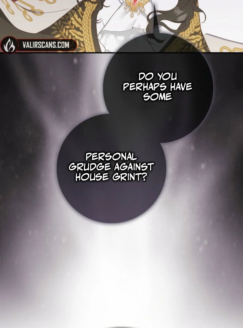 It’s My First Time Being a Mother Again Chapter 39 - Page 119