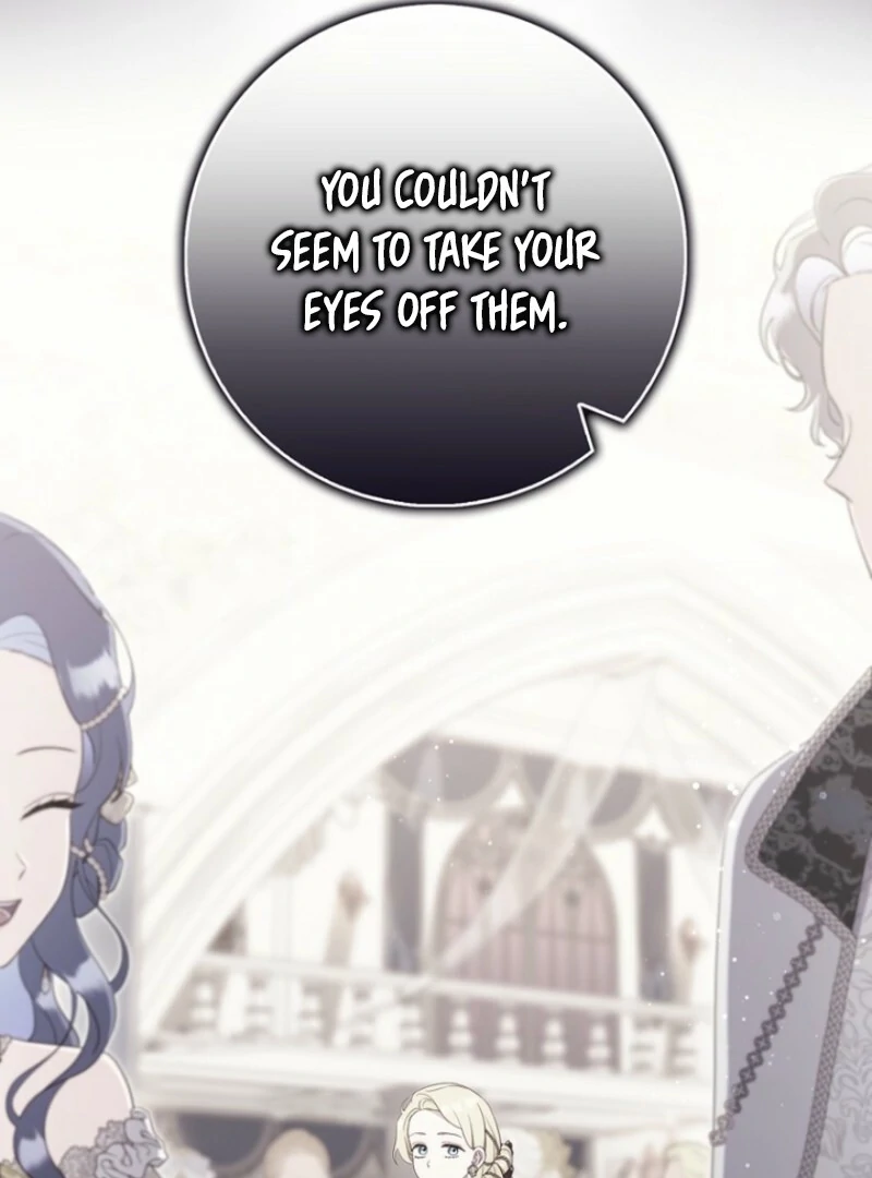 It’s My First Time Being a Mother Again Chapter 39 - Page 120