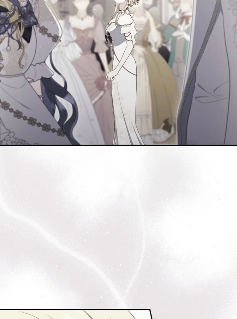 It’s My First Time Being a Mother Again Chapter 39 - Page 121