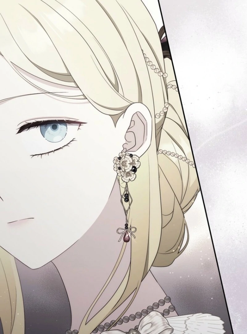 It’s My First Time Being a Mother Again Chapter 39 - Page 122