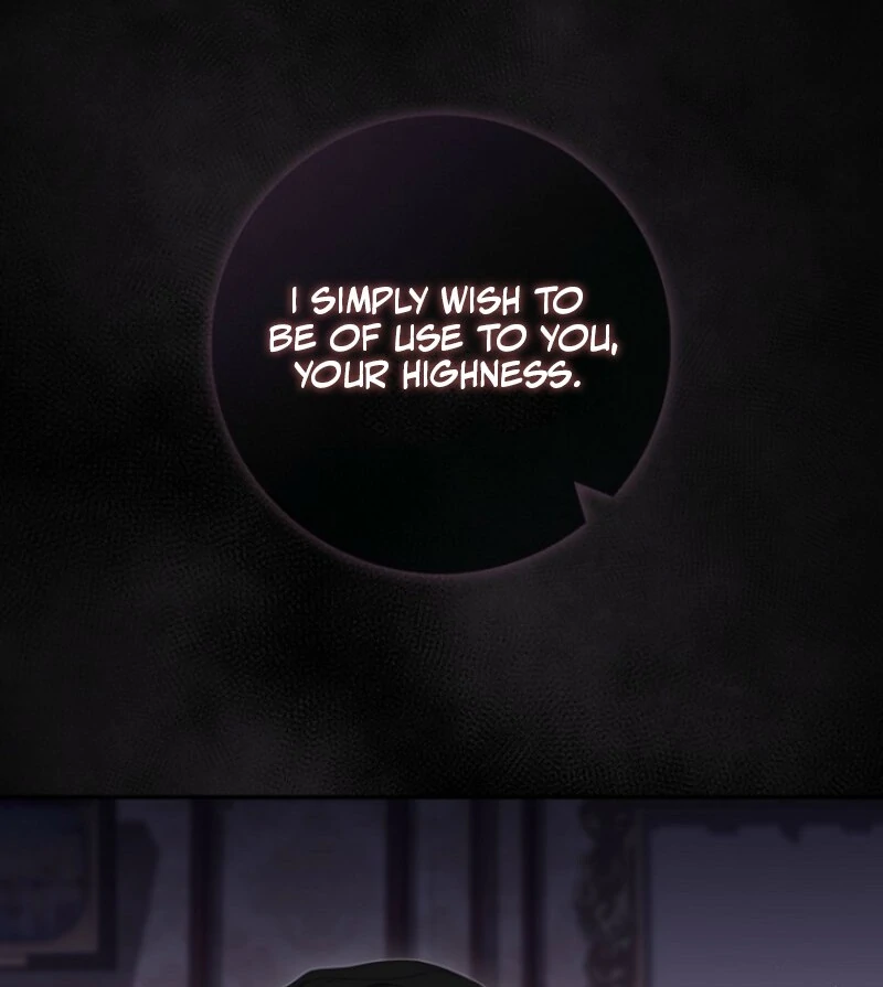 It’s My First Time Being a Mother Again Chapter 39 - Page 125