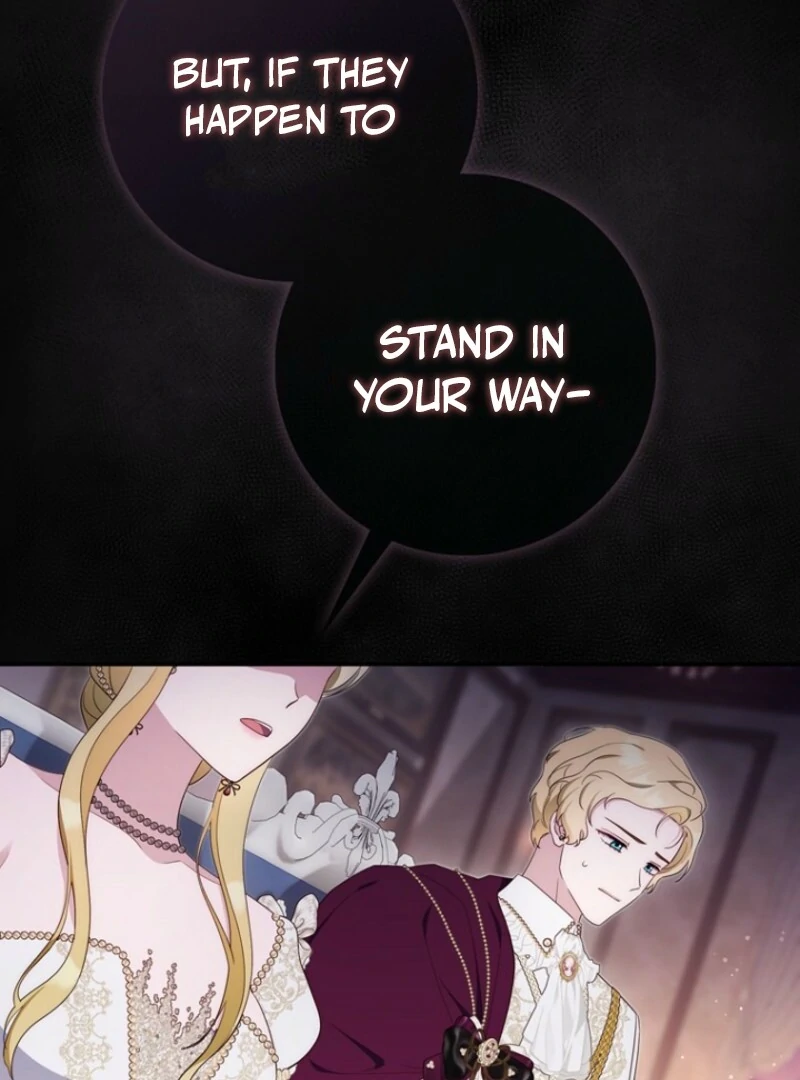 It’s My First Time Being a Mother Again Chapter 39 - Page 127