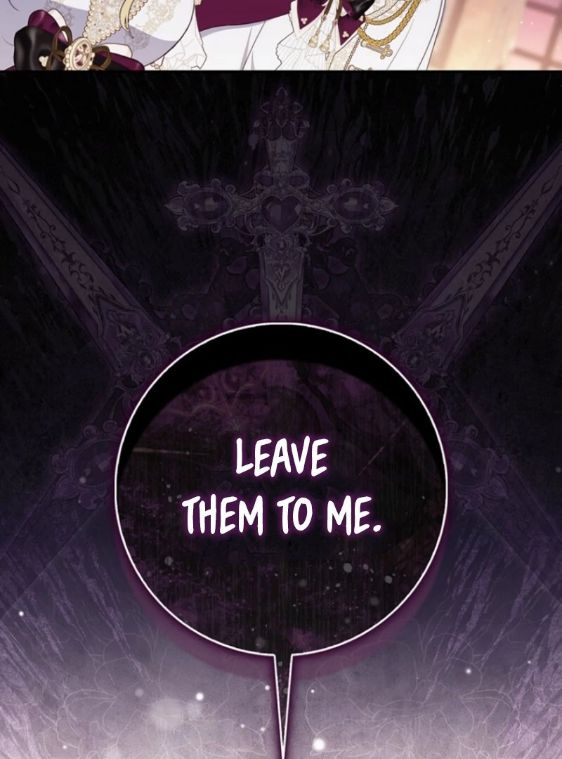 It’s My First Time Being a Mother Again Chapter 39 - Page 128