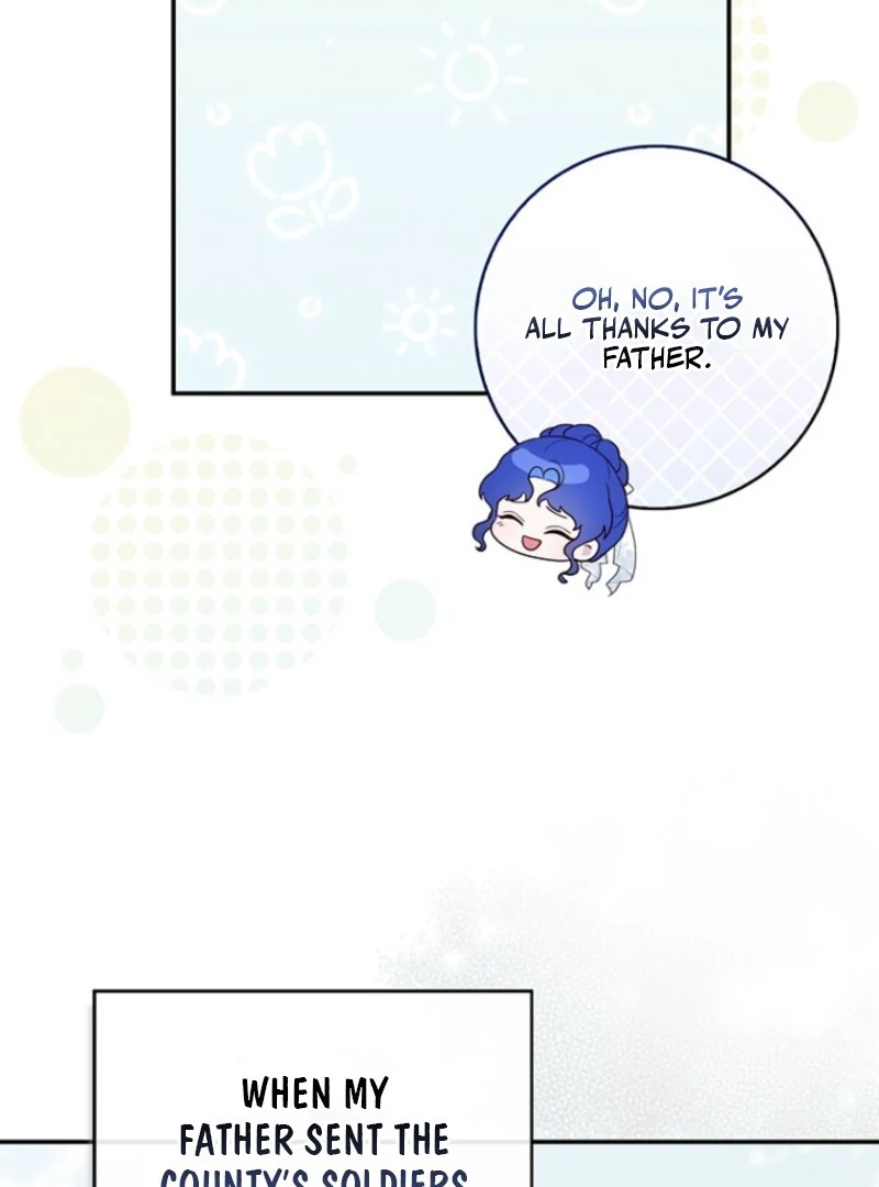 It’s My First Time Being a Mother Again Chapter 40 - Page 11