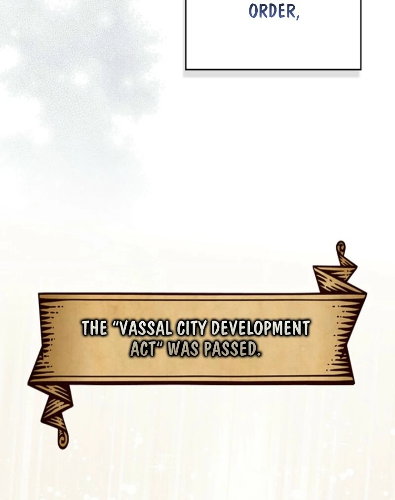 It’s My First Time Being a Mother Again Chapter 40 - Page 13