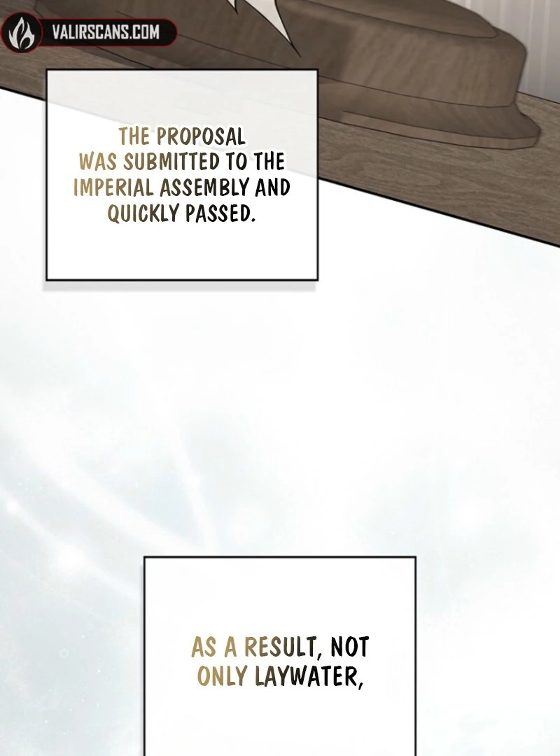 It’s My First Time Being a Mother Again Chapter 40 - Page 15