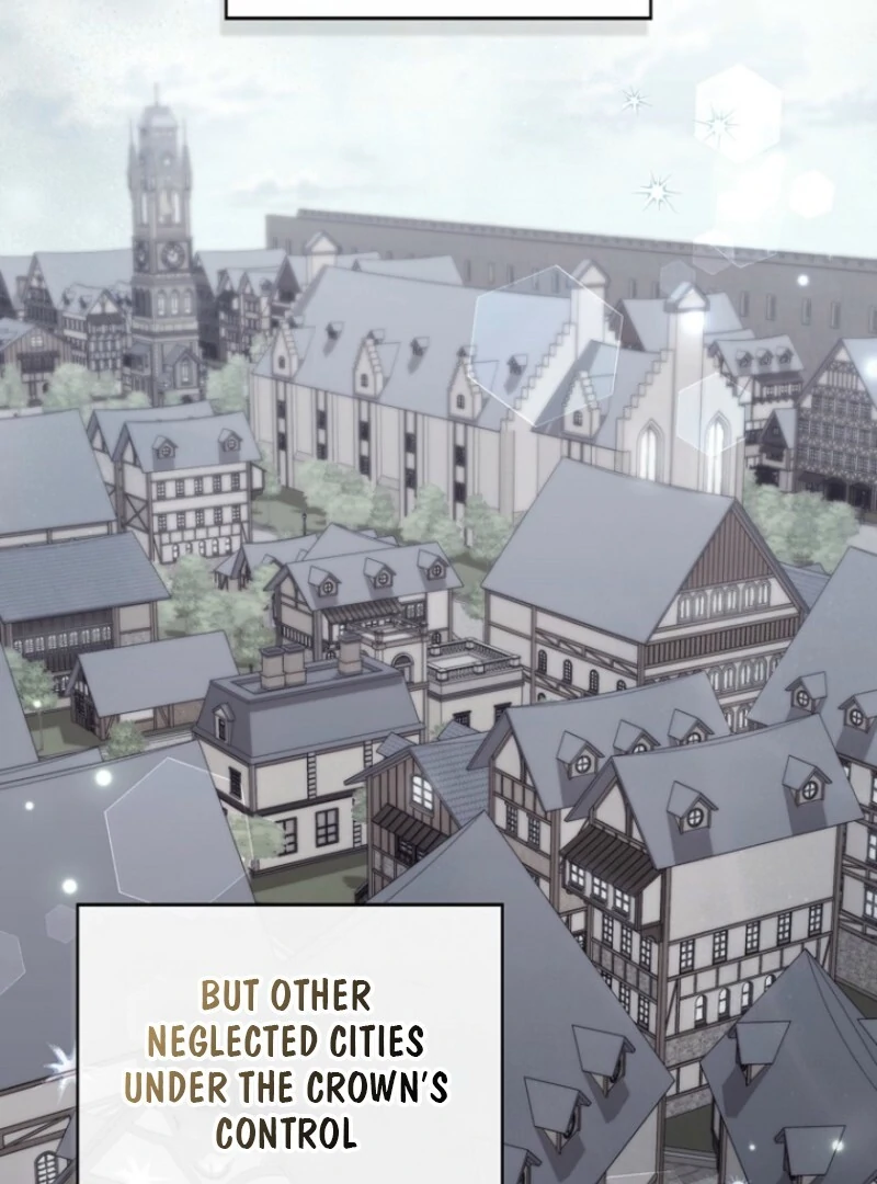 It’s My First Time Being a Mother Again Chapter 40 - Page 16