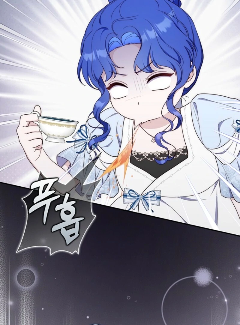 It’s My First Time Being a Mother Again Chapter 40 - Page 24