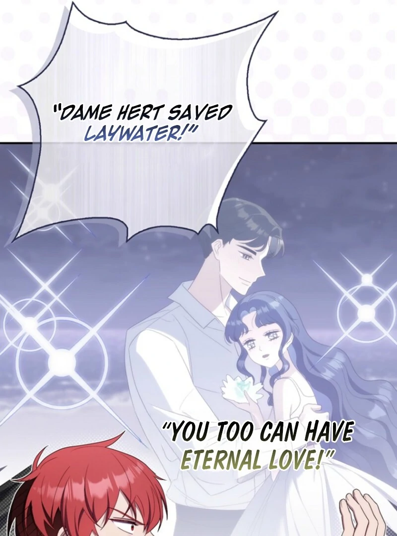 It’s My First Time Being a Mother Again Chapter 40 - Page 28