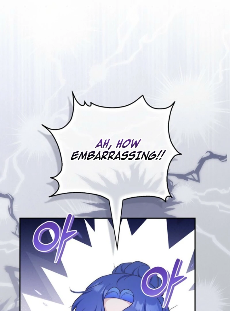 It’s My First Time Being a Mother Again Chapter 40 - Page 30