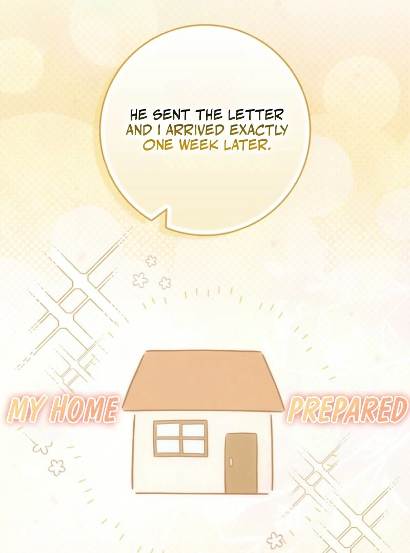 It’s My First Time Being a Mother Again Chapter 40 - Page 42