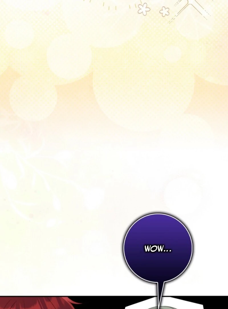 It’s My First Time Being a Mother Again Chapter 40 - Page 43