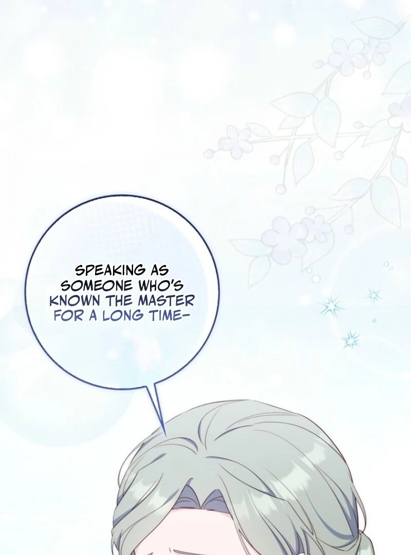 It’s My First Time Being a Mother Again Chapter 40 - Page 45