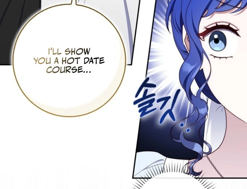 It’s My First Time Being a Mother Again Chapter 40 - Page 54