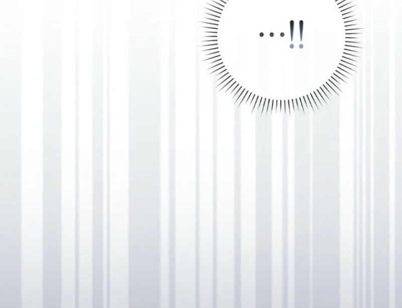 It’s My First Time Being a Mother Again Chapter 40 - Page 55