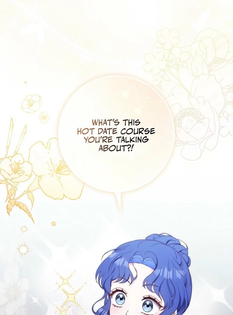 It’s My First Time Being a Mother Again Chapter 40 - Page 57