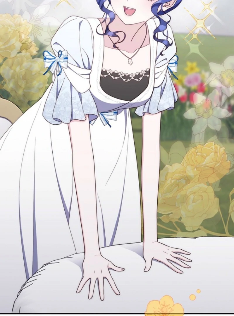 It’s My First Time Being a Mother Again Chapter 40 - Page 58