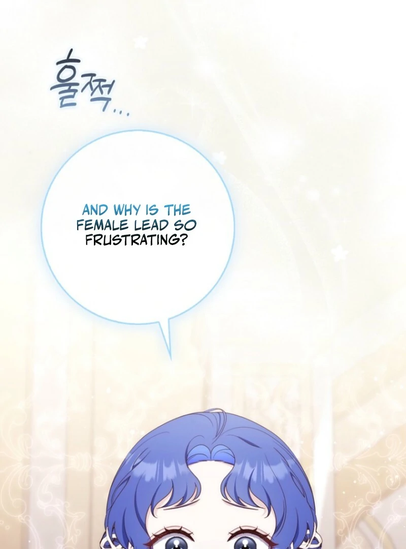 It’s My First Time Being a Mother Again Chapter 40 - Page 62