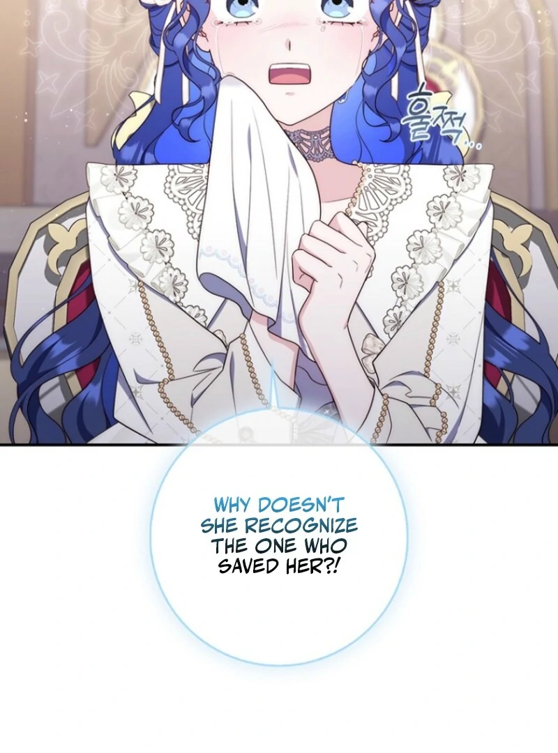 It’s My First Time Being a Mother Again Chapter 40 - Page 63