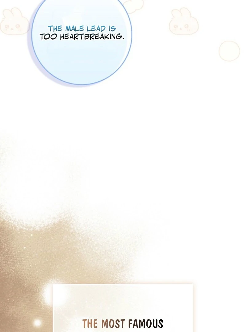 It’s My First Time Being a Mother Again Chapter 40 - Page 65