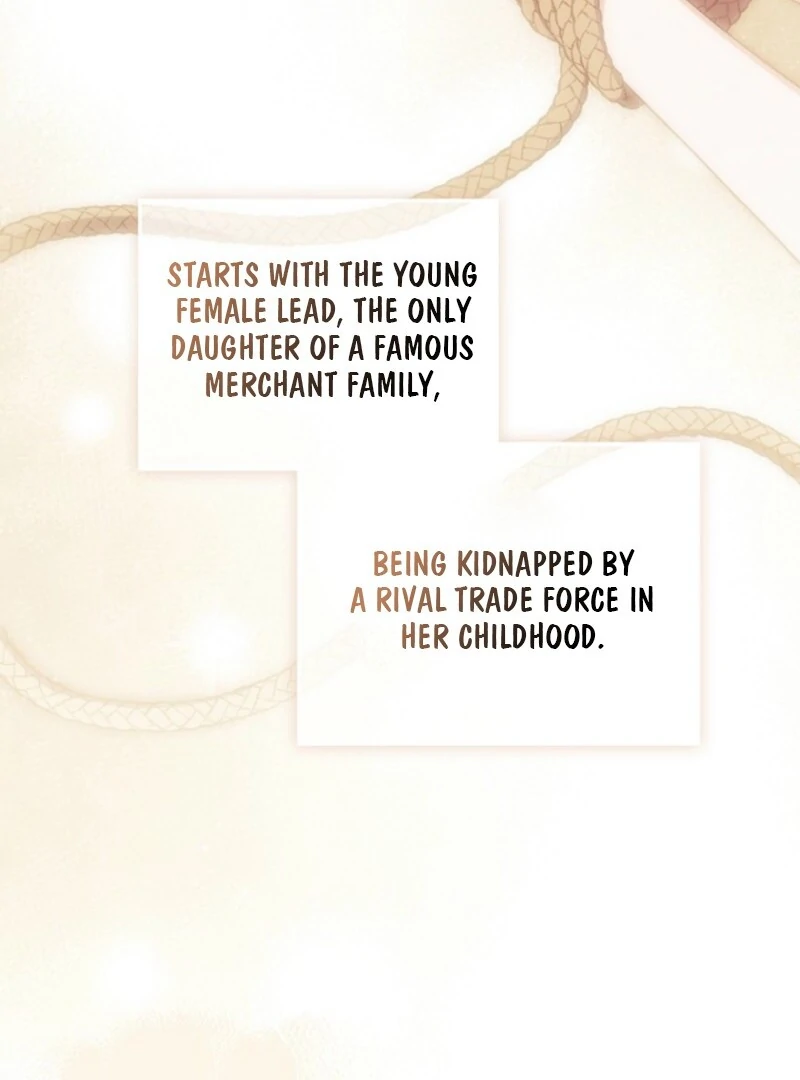 It’s My First Time Being a Mother Again Chapter 40 - Page 67