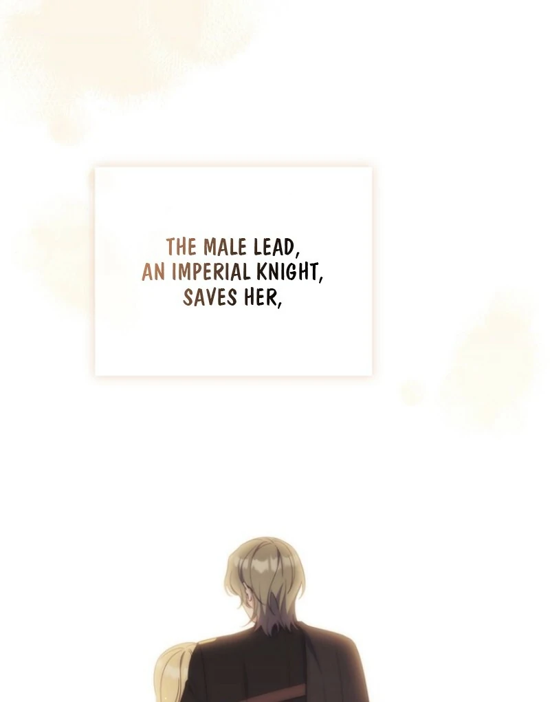 It’s My First Time Being a Mother Again Chapter 40 - Page 68